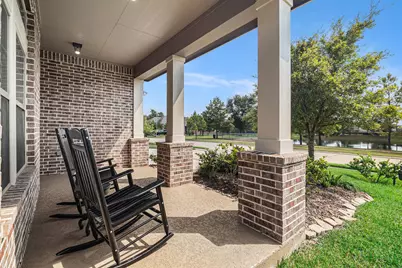 1126 Audrey Trail, Tomball, TX 77375 - Photo 4