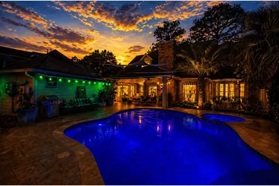 5106 Danebridge Drive, Houston, TX 77084 - Photo 26