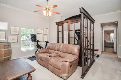 5106 Danebridge Drive, Houston, TX 77084 - Photo 16