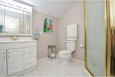 5106 Danebridge Drive, Houston, TX 77084 - Photo 18