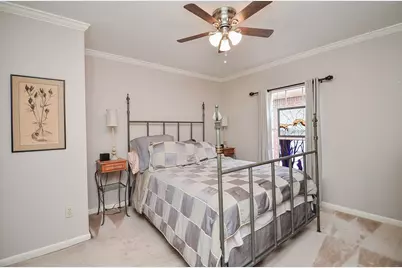 5106 Danebridge Drive, Houston, TX 77084 - Photo 20