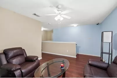 13723 Anwar Drive, Houston, TX 77083 - Photo 14