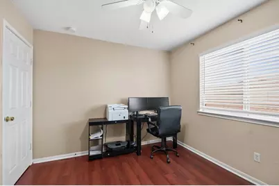 13723 Anwar Drive, Houston, TX 77083 - Photo 22