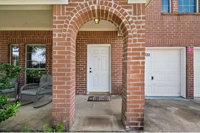 13723 Anwar Drive, Houston, TX 77083 - Photo 4