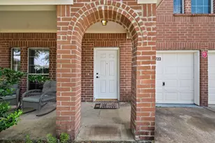 13723 Anwar Dr, Houston, TX 77083 - Photo 4