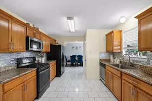 13723 Anwar Dr, Houston, TX 77083 - Photo 10