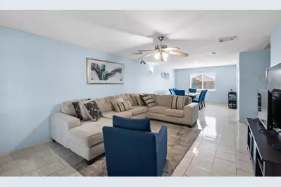 13723 Anwar Drive, Houston, TX 77083 - Photo 6