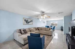 13723 Anwar Dr, Houston, TX 77083 - Photo 6