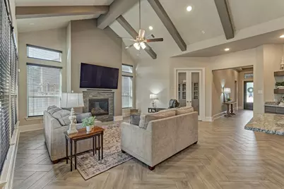 362 Cadence Hills Drive, Conroe, TX 77318 - Photo 22