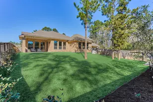 362 Cadence Hills Dr, Conroe, TX 77318 - Photo 46