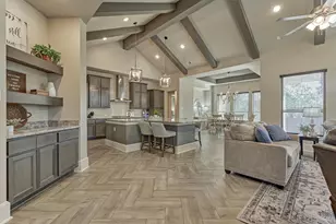 362 Cadence Hills Dr, Conroe, TX 77318 - Photo 26