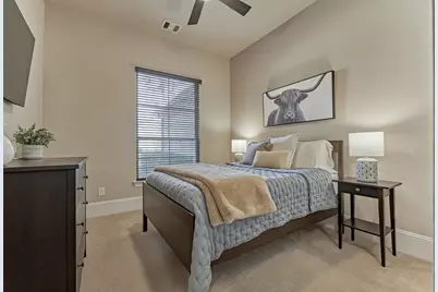 362 Cadence Hills Drive, Conroe, TX 77318 - Photo 14