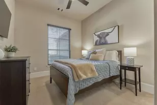362 Cadence Hills Dr, Conroe, TX 77318 - Photo 14