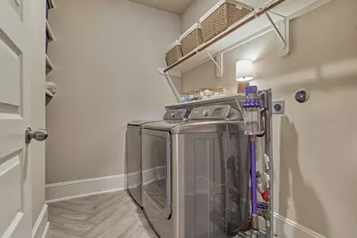 362 Cadence Hills Drive, Conroe, TX 77318 - Photo 36