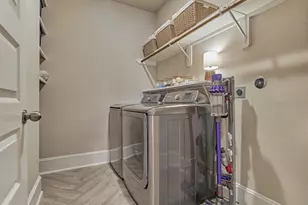 362 Cadence Hills Dr, Conroe, TX 77318 - Photo 36