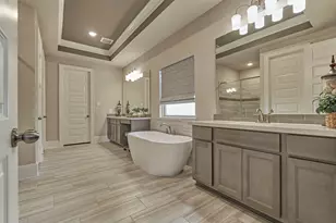 362 Cadence Hills Dr, Conroe, TX 77318 - Photo 40