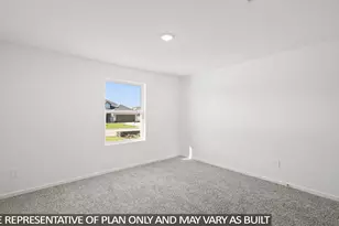 212 Paco Loop, Caldwell, TX 77836 - Photo 20