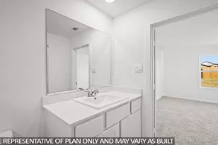 212 Paco Loop, Caldwell, TX 77836 - Photo 14