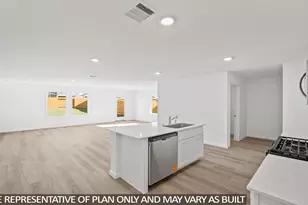 212 Paco Loop, Caldwell, TX 77836 - Photo 2