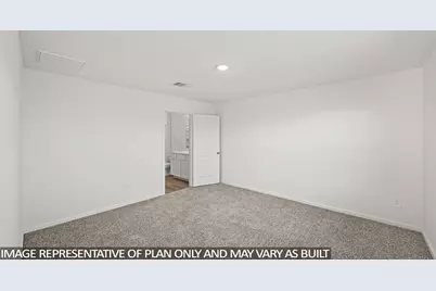 212 Paco Loop, Caldwell, TX 77836 - Photo 12