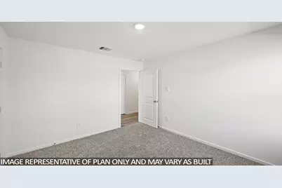 212 Paco Loop, Caldwell, TX 77836 - Photo 16