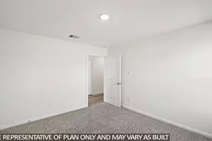 212 Paco Loop, Caldwell, TX 77836 - Photo 16