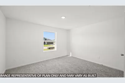 212 Paco Loop, Caldwell, TX 77836 - Photo 20