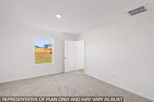 212 Paco Loop, Caldwell, TX 77836 - Photo 10
