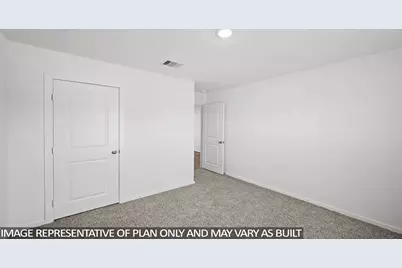 212 Paco Loop, Caldwell, TX 77836 - Photo 18