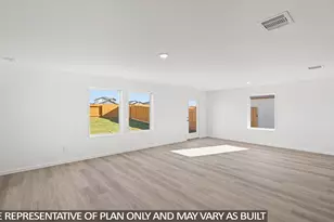 212 Paco Loop, Caldwell, TX 77836 - Photo 8