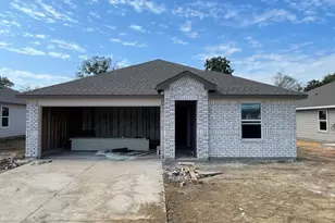 212 Paco Loop, Caldwell, TX 77836 - Photo 1