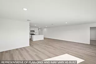 212 Paco Loop, Caldwell, TX 77836 - Photo 10