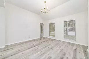 4602 Western Branch Ct, Houston, TX 77066 - Photo 24
