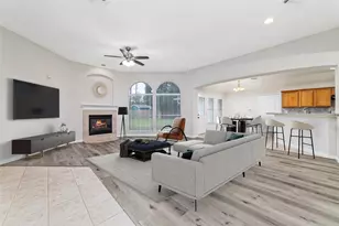4602 Western Branch Ct, Houston, TX 77066 - Photo 1