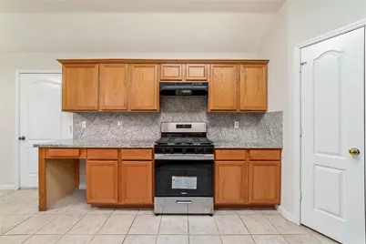 4602 Western Branch Court, Houston, TX 77066 - Photo 12