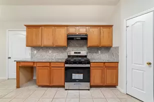 4602 Western Branch Ct, Houston, TX 77066 - Photo 12
