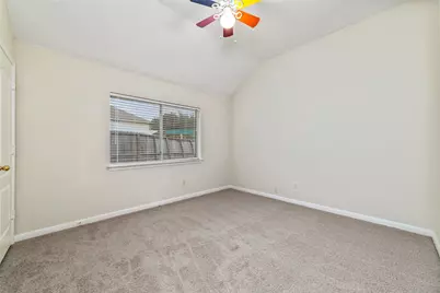 4602 Western Branch Court, Houston, TX 77066 - Photo 30
