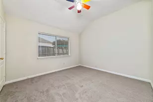 4602 Western Branch Ct, Houston, TX 77066 - Photo 30