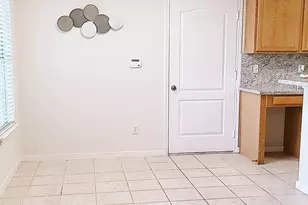 4602 Western Branch Ct, Houston, TX 77066 - Photo 16