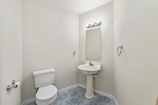 4602 Western Branch Ct, Houston, TX 77066 - Photo 38