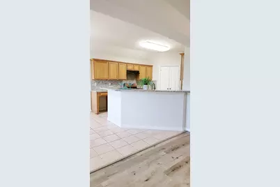 4602 Western Branch Court, Houston, TX 77066 - Photo 14