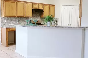 4602 Western Branch Ct, Houston, TX 77066 - Photo 14