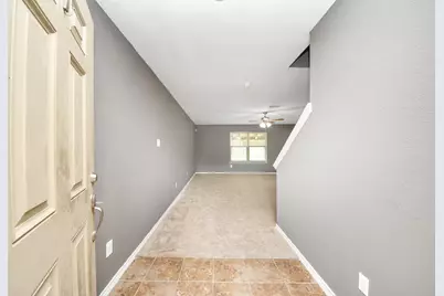 9967 Sterling Place Drive, Conroe, TX 77303 - Photo 8