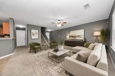 9967 Sterling Place Drive, Conroe, TX 77303 - Photo 10