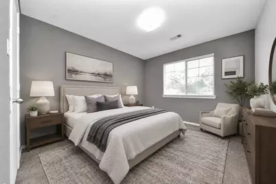 9967 Sterling Place Drive, Conroe, TX 77303 - Photo 26