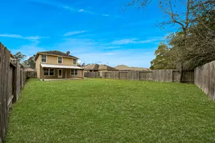 9967 Sterling Pl Dr, Conroe, TX 77303 - Photo 34