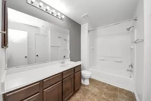 9967 Sterling Pl Dr, Conroe, TX 77303 - Photo 22