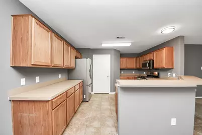 9967 Sterling Place Drive, Conroe, TX 77303 - Photo 14
