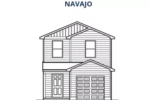 242 Rd 590108, Cleveland, TX 77327 - Photo 1