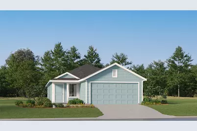 7522 Madrid Manor, Richmond, TX 77469 - Photo 1